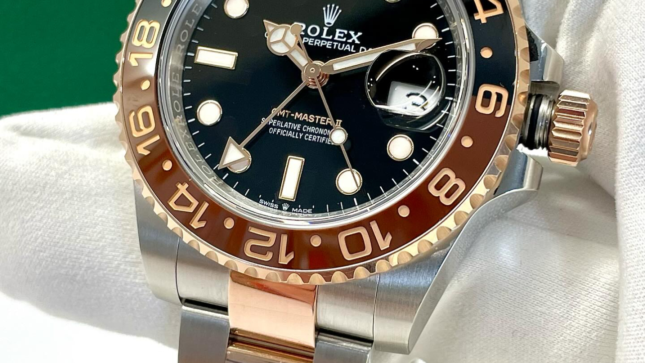 386096769_18237636472226678_5577783497566317705_n