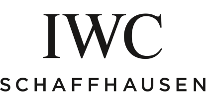 IWC