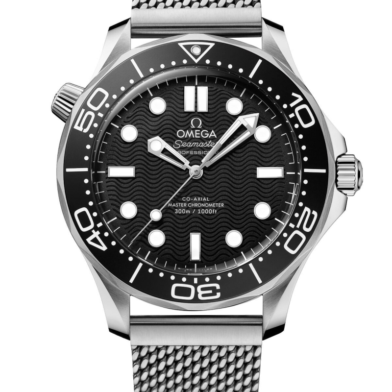 210.30.42.20.01.010_OMEGA