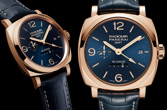 Pam659_Cat_Dett02_F_1324083