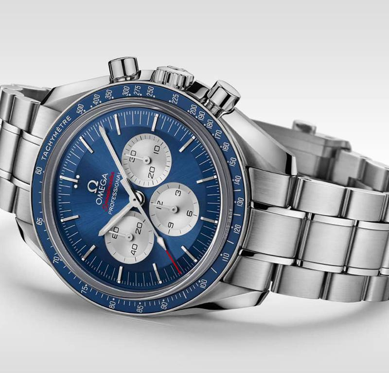omega-speedmaster-professional-tokyo-blue