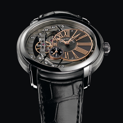 audemars_piguet_0705_millenary
