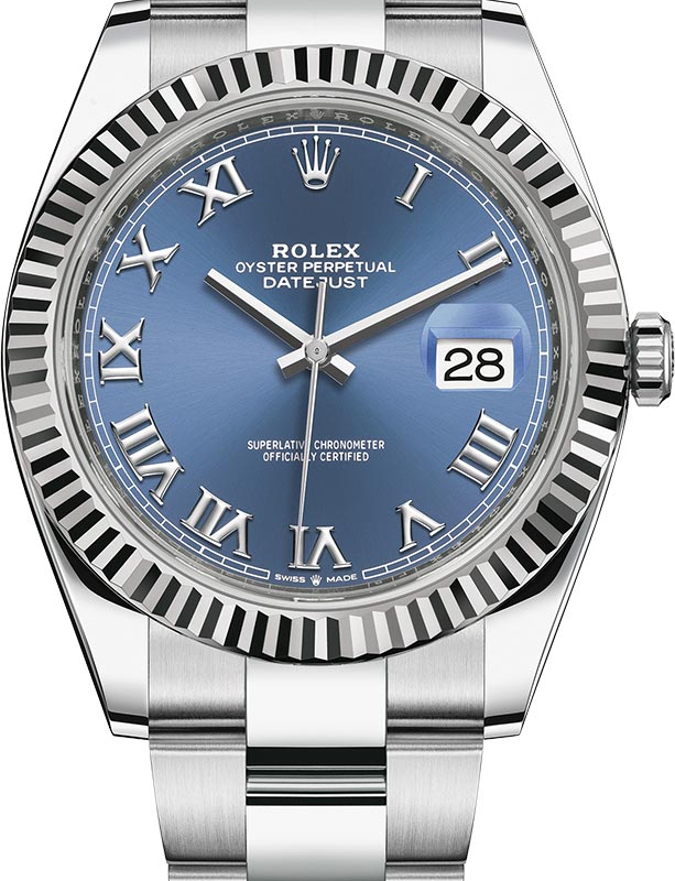 126334-0025-Blue-Roman-Oyster