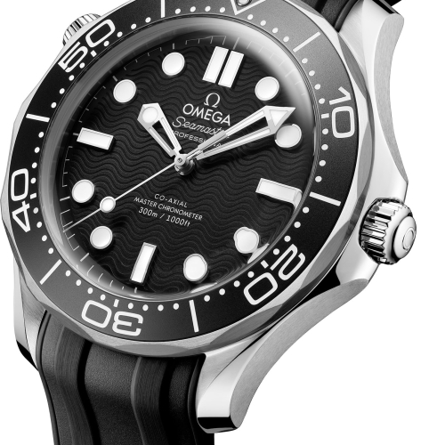 210.30.42.20.01.003_OMEGA