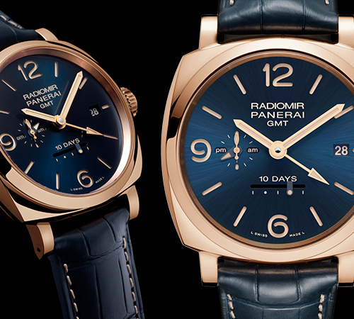 Pam659_Cat_Dett02_F_1324083