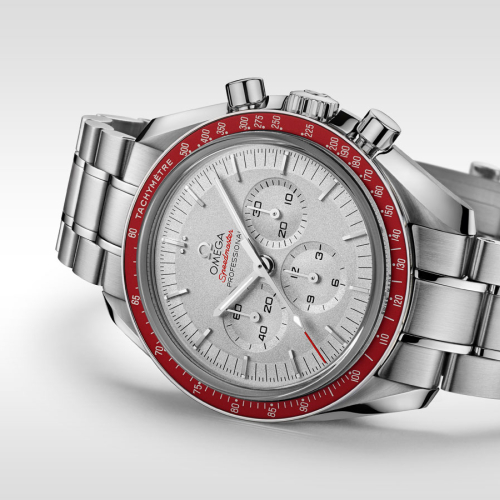 Omega-Speedmaster-Tokyo-2020-RS
