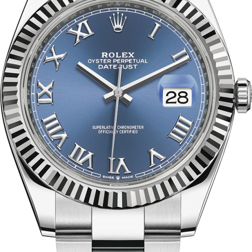 126334-0025-Blue-Roman-Oyster