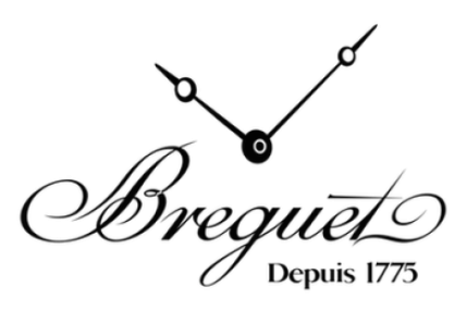 Breguet
