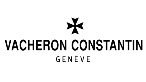 Vacheron Constantin